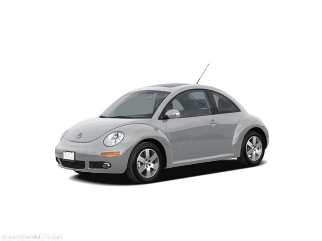 volkswagen new beetle 2006 3VWRR31C36M415808 image volkswagen new beetle 2006 3VWRR31C36M415808 image